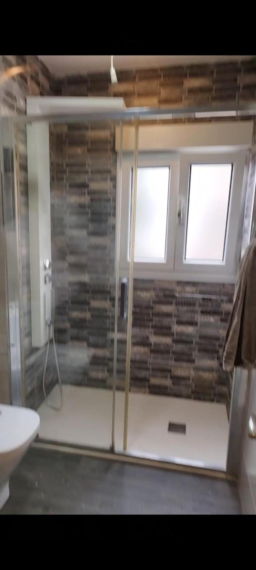 Apartamento Arbeyal Playa Gijón Exterior foto